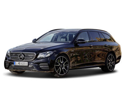 YE(j)AMG܇(ch)