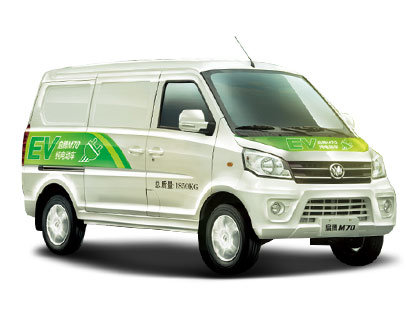 vM70EV