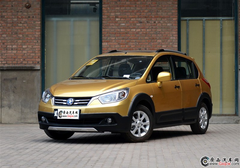 R50X܇(ch) ^D