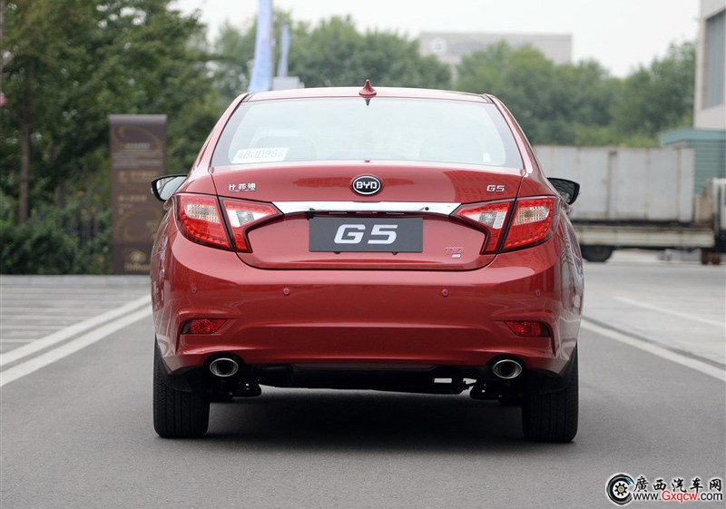 ȁG5܇(ch) ^D