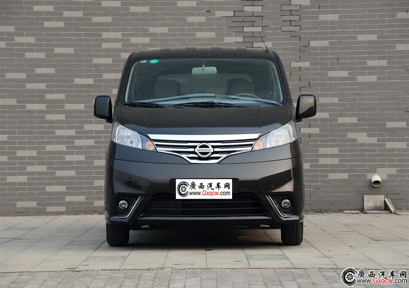 ծa(chn)NV200܇(ch) ^(gun)D