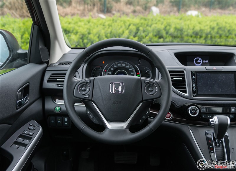CR-V܇ D