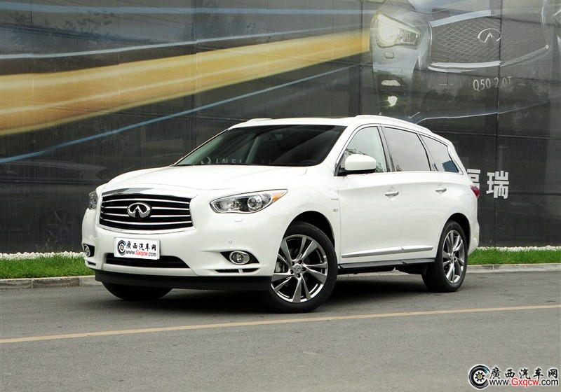 ӢQX60܇(ch) ^D