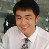 柳州粵寶 銷售顧問 嚴(yán)悅升