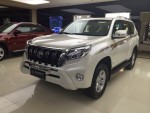 道之星名車 新車展示
