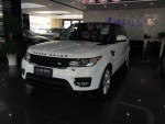 道之星名車 新車展示