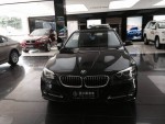 道之星名車 新車展示