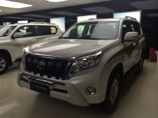 道之星名車 新車展示