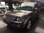 道之星名車 新車展示