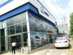 來賓市兆鑫汽車 其它