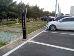 南寧雷克薩斯 其它