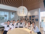 五象沃爾沃中心 其它