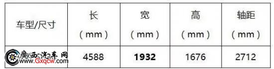 640 (1)_鐪嬪浘鐜�.web.jpg
