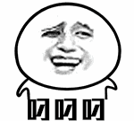 1.gif