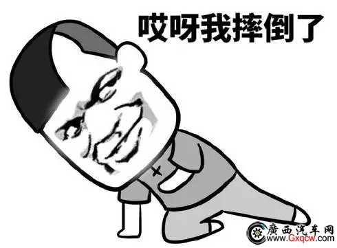 2.webp.jpg