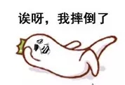 4.webp.jpg