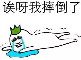 5.webp.jpg