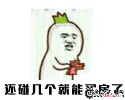 6.webp.jpg