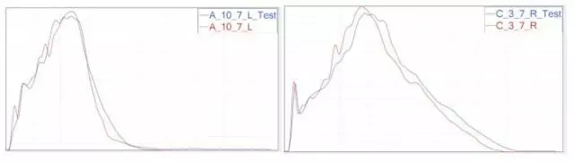 13.webp.jpg
