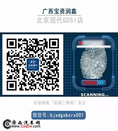 微信圖片_20170622235443.jpg