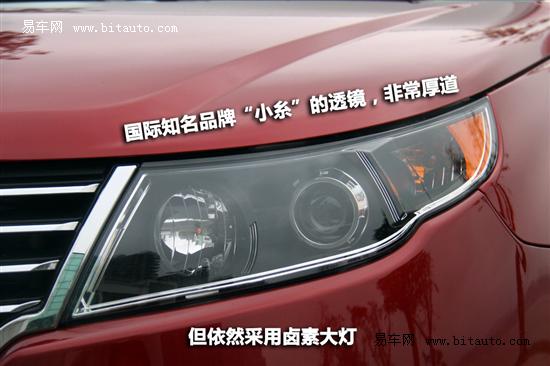 http://m.askamovie.com/UpFiles/news/2012/20122922313081072.jpg