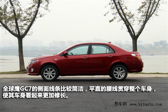 http://m.askamovie.com/UpFiles/news/2012/20122922313118568.jpg