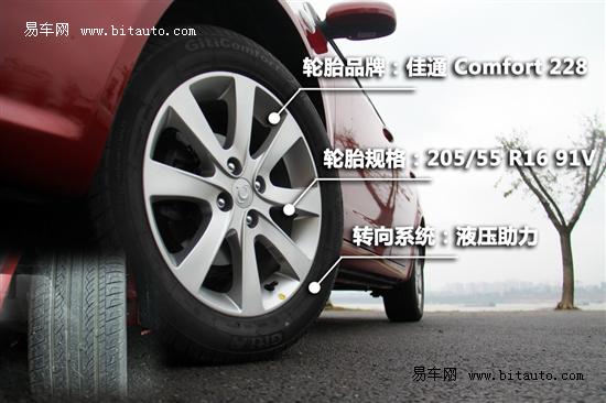 http://m.askamovie.com/UpFiles/news/2012/20122922313441364.jpg