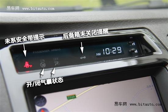 http://m.askamovie.com/UpFiles/news/2012/20122922313879192.jpg