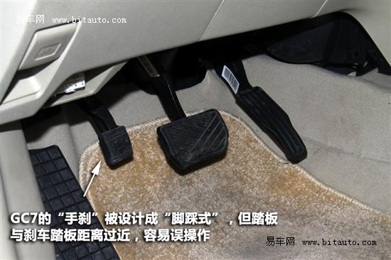 http://m.askamovie.com/UpFiles/news/2012/20122922313793427.jpg