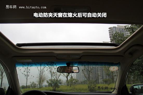 http://m.askamovie.com/UpFiles/news/2012/20122922314045383.jpg