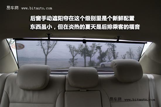 http://m.askamovie.com/UpFiles/news/2012/20122922314192263.jpg