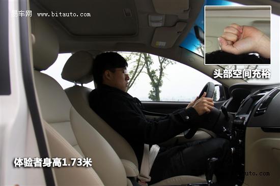 http://m.askamovie.com/UpFiles/news/2012/20122922314331310.jpg