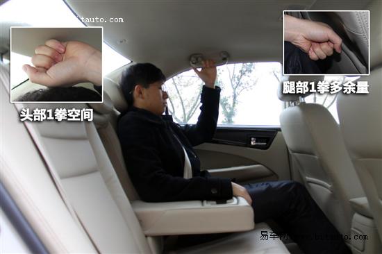 http://m.askamovie.com/UpFiles/news/2012/20122922314436606.jpg