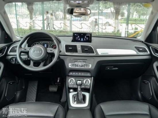 б˸ﲻռ r(ji)(yu)SUV] SUV(do)ُ(gu),Jeepָ,WQ3,_