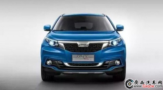 2016Щ܇ߚw(li)4