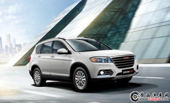 廣西汽車網(wǎng)
