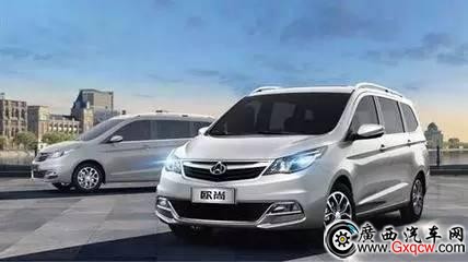 圖片2.jpg