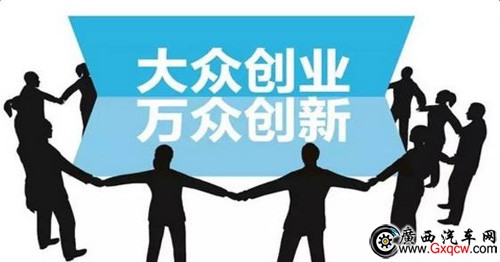 圖片1.jpg