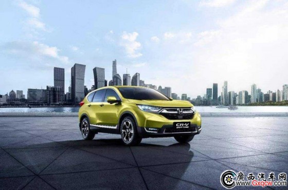 N16469v揊ݻؚw¿CR-V7