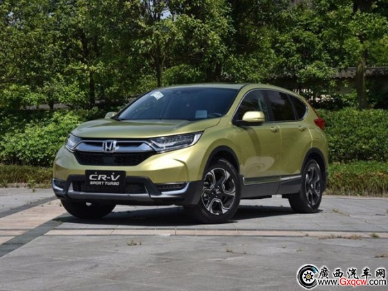 N16469v揊ݻؚw¿CR-V7