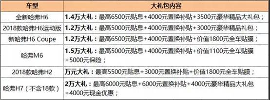 微信圖片_20180409183510