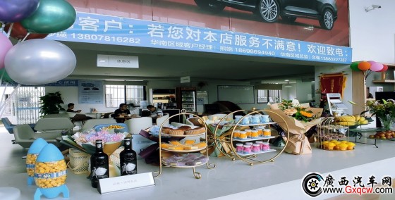 圖片14.jpg