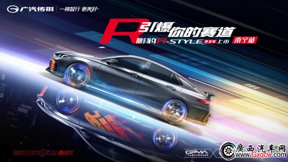 圖片1.jpg