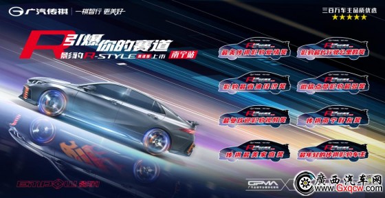 圖片7.jpg